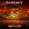 SAPIENCY - Fate's End (2010)