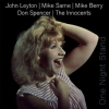 V/A - One Night Stand (1963) (CD