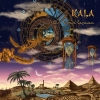KALA - Cosmic Caravan (DIGI CD) (2016)