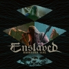 ENSLAVED - Roadburn Live (Limited edition BLACK 2LP) (2017)