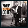 COLE