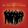 BLIND BOYS OF ALABAMA - Go Tell It On The Mountain (2003) (Expanded edition CD