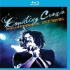 COUNTING CROWS - August And Everything After (2007) (BRD Blu-Ray DVD) (2011)