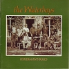WATERBOYS - Fisherman's Blues (1988) (CD
