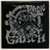 EARTH - Radio Live (2007-2008) (Limited edition LP