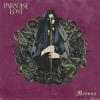 PARADISE LOST - Medusa (2017)