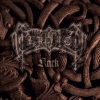 PERISHED - Kark (1998) (Expanded edition DIGI CD