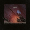 LEPROUS - Manila+1 (2017) (2LP+CD)