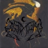 LEVIATHAN (USA) - The Blind Wound (2006) (Limited edition 12" MLP