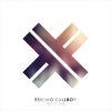 ESKIMO CALLBOY - The Scene (2017) (MEDIABOOK)