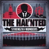 HAUNTED - Strength In Numbers+2 (2017) (MEDIABOOK)