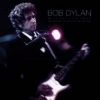 DYLAN