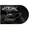 80499 WHITECHAPEL - The Somatic Defilement (2007) (remastered