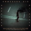 COMEBACK KID - Outsider (2017)
