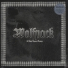 80559 WOLFPACK - A New Dawn Fades (1996) (Limited edition LP