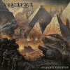XIBALBA - Tierra Y Libertad (DIGI CD) (2015)