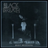 BLACK BREATH - Heavy Breathing (2010)