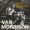 MORRISON