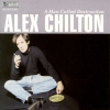 CHILTON
