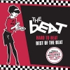 BEAT