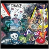 CABBAGE - Extended Play Of Cruelty (Limited edition MLP) (2017)
