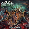 CONVALESCENCE - This In Hell (2017)