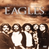 EAGLES - Good Day In Houston (2017) (DVD)