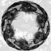 TORCH RUNNER - Committed To The Ground  (2012) (Limited edition CD