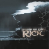RIOT - Through The Storm+4 (2002) (re-release