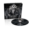 BELPHEGOR - Totenritual+2 (2017) (DIGI)