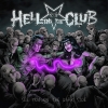 HELL IN THE CLUB - See You On The Dark Side (2017)