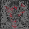 NEXUL - Paradigm Of Chaos (2017) (LP)