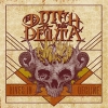 DITCH AND THE DELTA - Hives In Decline (2017) (LP)