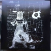 EXTERMINATOR - Total Extermination (1987) (re-release