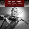 HEIFETZ