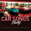 V/A - Car Songs Party (3CD-Box) (2017)