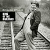 BOXCAR WILLIE - King Of The Railroad (2017)