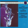 MULLIGAN