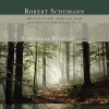 SCHUMANN