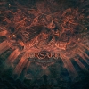 FORSAKEN (MALTA) - Pentateuch (Limited edition LP) (2017)