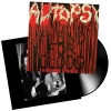AUTOPSY - Fiend For Blood (1991) (re-release