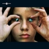 MARILLION - Marbles (2004) (re-release