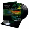TANGERINE DREAM - Quantum Gate (2017) (2LP)