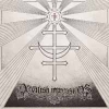 DEVILISH IMPRESSIONS - The I (2017) (DIGI)