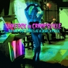 V/A - Jukebox In Crampsville (60 Way Out Tunes At A Dime A Piece) (2CD) (2017)
