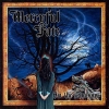 MERCYFUL FATE - In The Shadows (1993)
