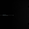 AMPACITY - The Sum Of All Flaws (DIGI CDEP) (2017)