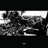 WILD BOOKS - 2 (Limited edition CD) (2017)