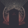 ARRM / LONKER SEE - Arrm / Lonker See (2CD) (2017)