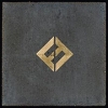 FOO FIGHTERS - Concrete And Gold (2017)